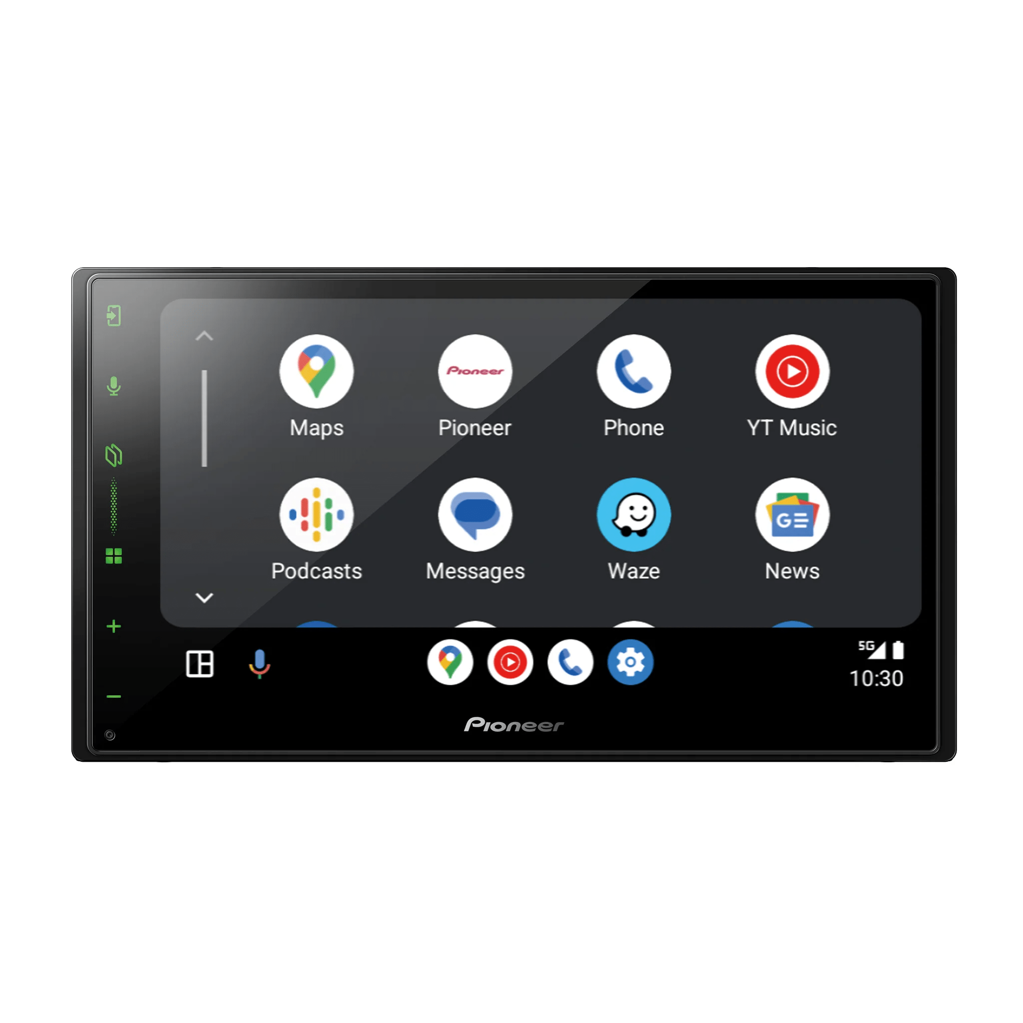 pioneer-dmh-w3000nex-68-media-receiver-with-wireless-apple-carplay-and-android-auto-236177