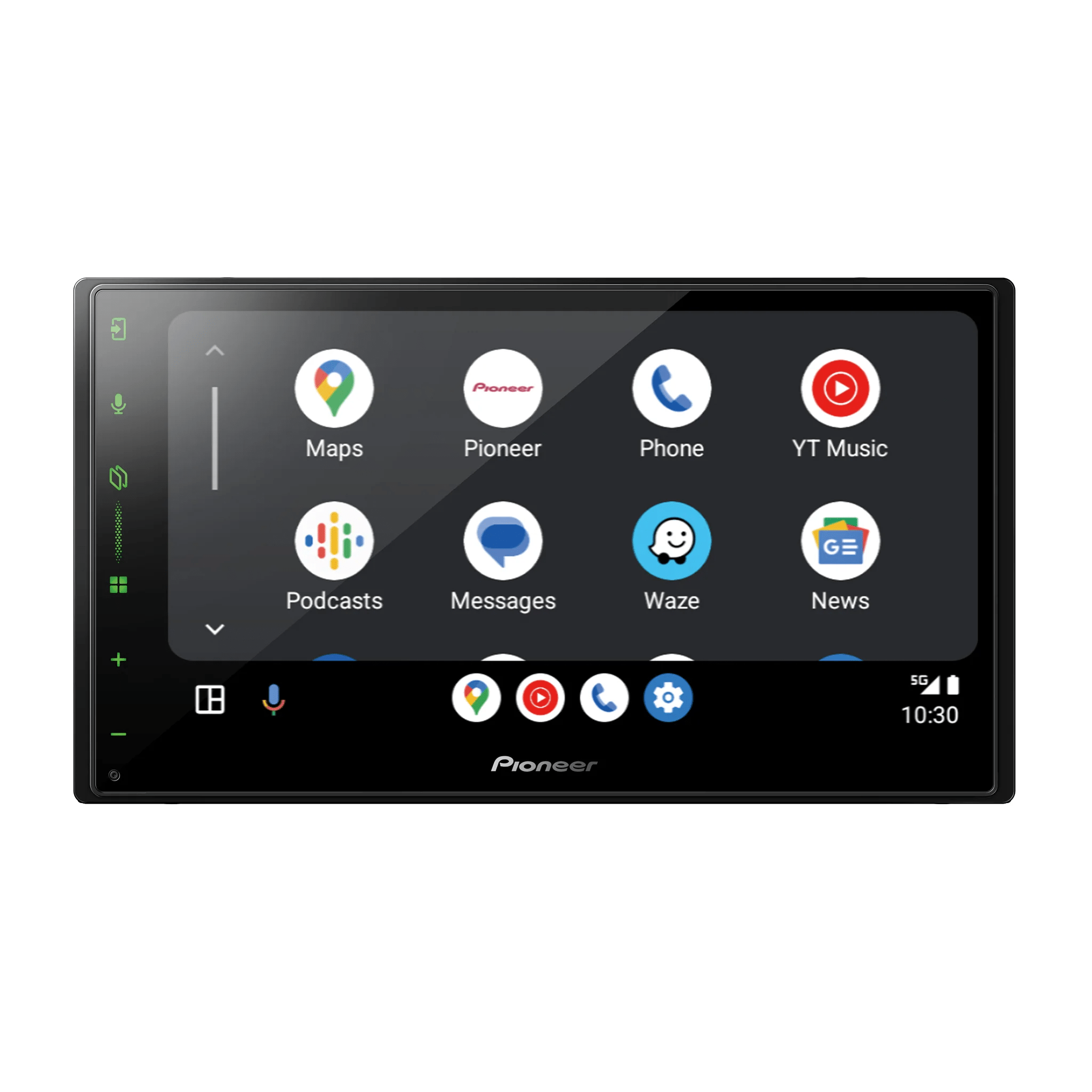 pioneer-dmh-w3050nex-68-media-receiver-with-wireless-android-auto-and-apple-carplay-457978