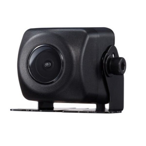 Pioneer ND-BC8 Universal Rearview Camera