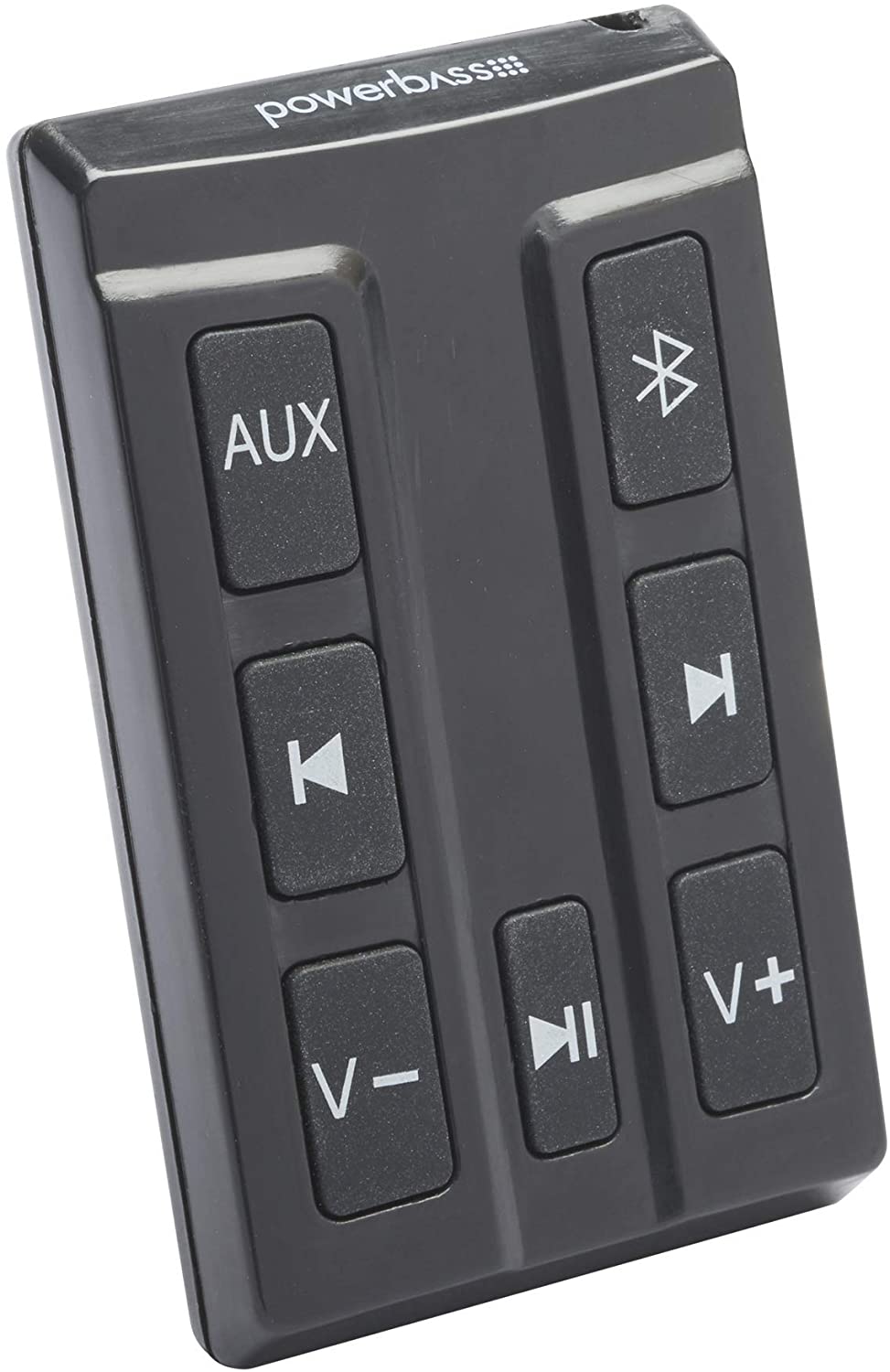 powerbass-xl-sbconrf-xl-wireless-remote-control-for-xl-650-850-1250-soundbar-645230