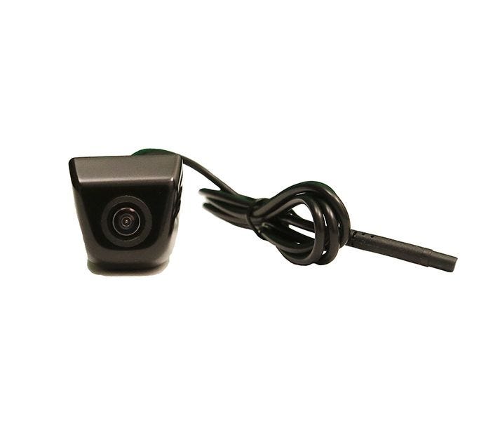 Quinn Acoustics QC925 Automotive Surface Mount Rearview Backup Camera