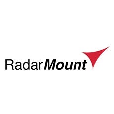 Radar Mount