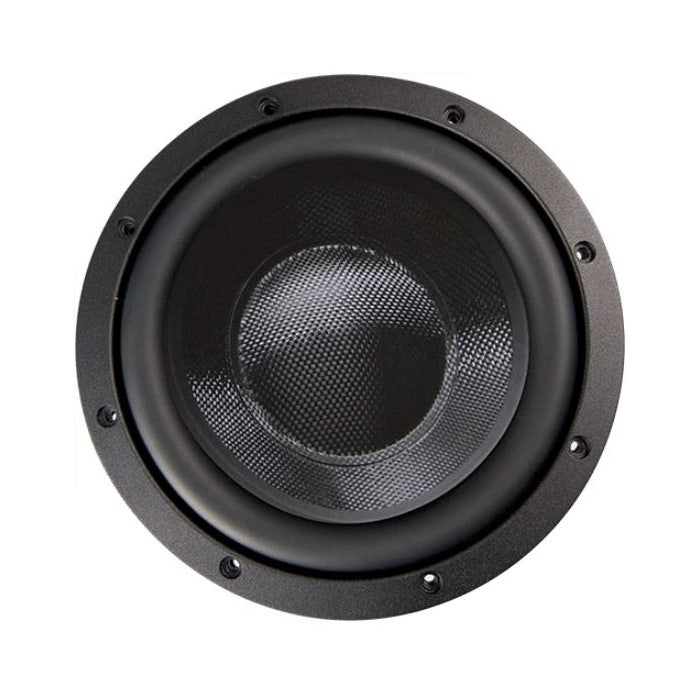 Raven 12 XL 12" 800 Watt (RMS) Subwoofer