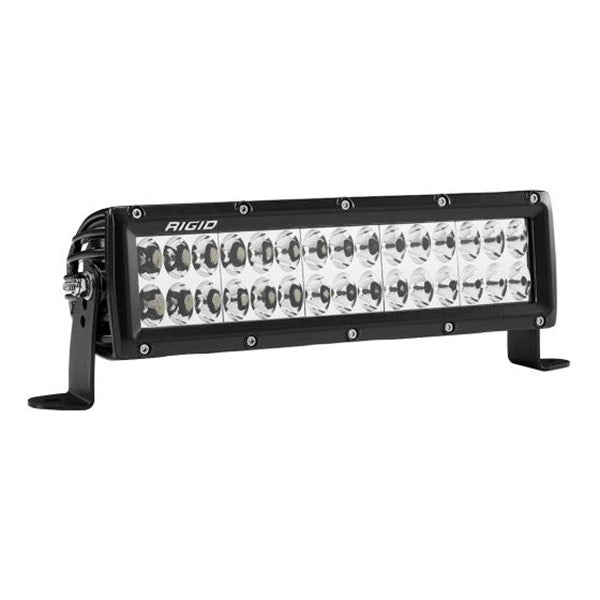 Rigid 178613 E-Series Pro 10-Inch Driving