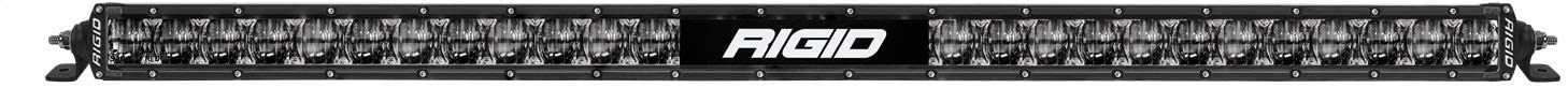 Rigid Industries 930413 SAE Compliant SR-SRS 30" Car Light Bar On/Off-Road Legal