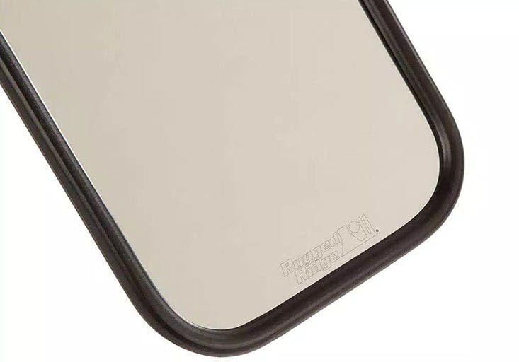 rugged-ridge-1102526-rectangle-trail-mirror-pair-for-jeep-jk-and-jl-models-2018-2020-596701