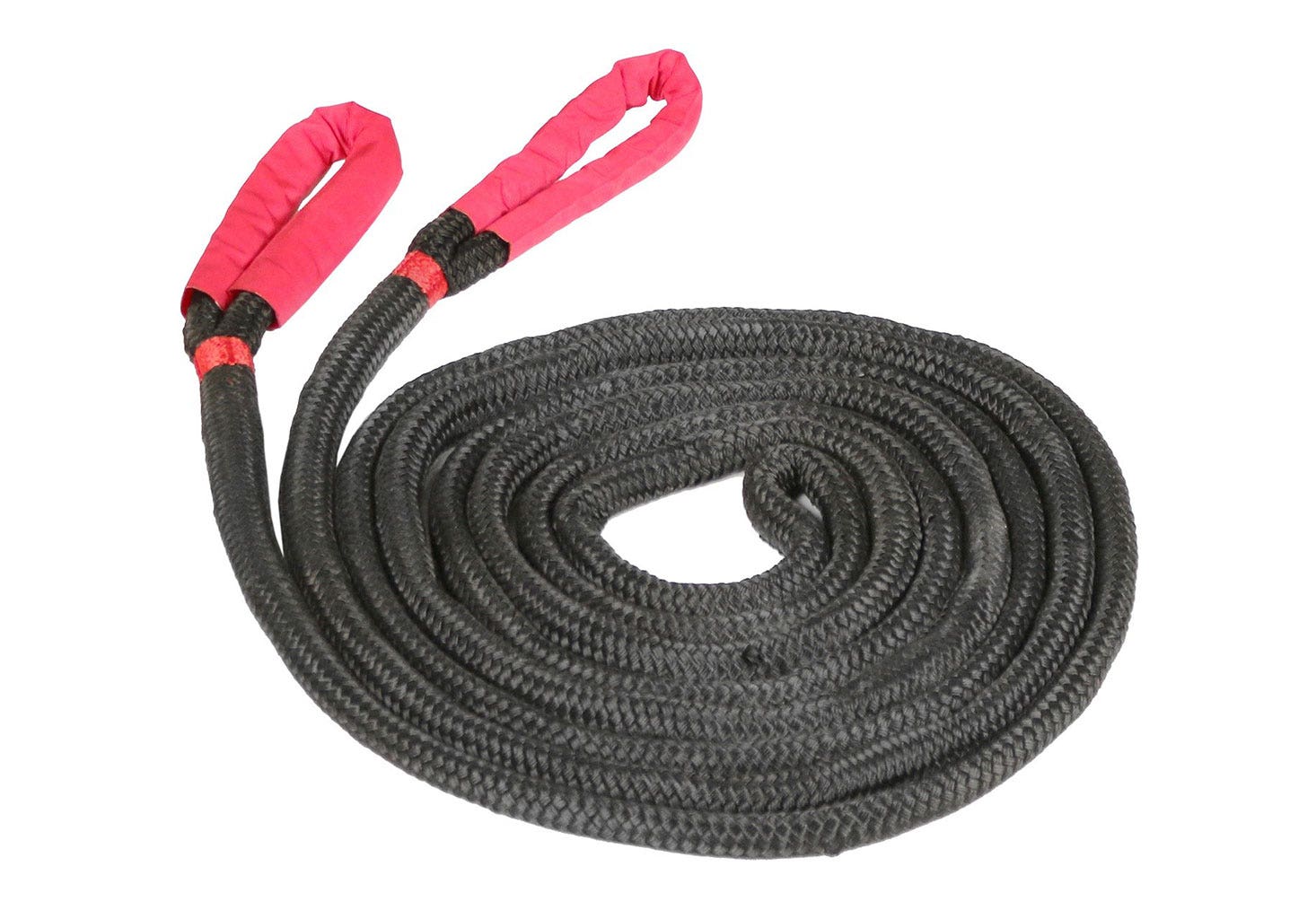 rugged-ridge-1510405-kinetic-recovery-rope-78-x-30-feet-7500-wll-working-load-limit-453006