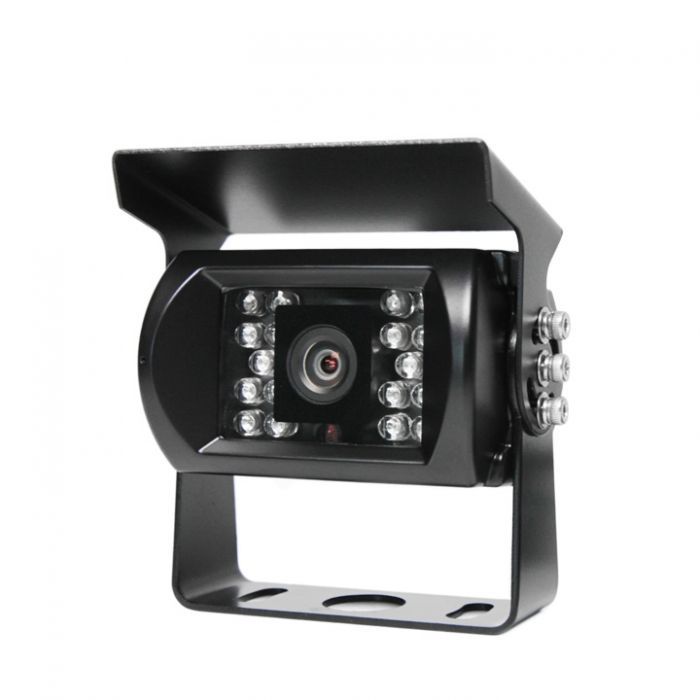 RVS 770613-NM Camera