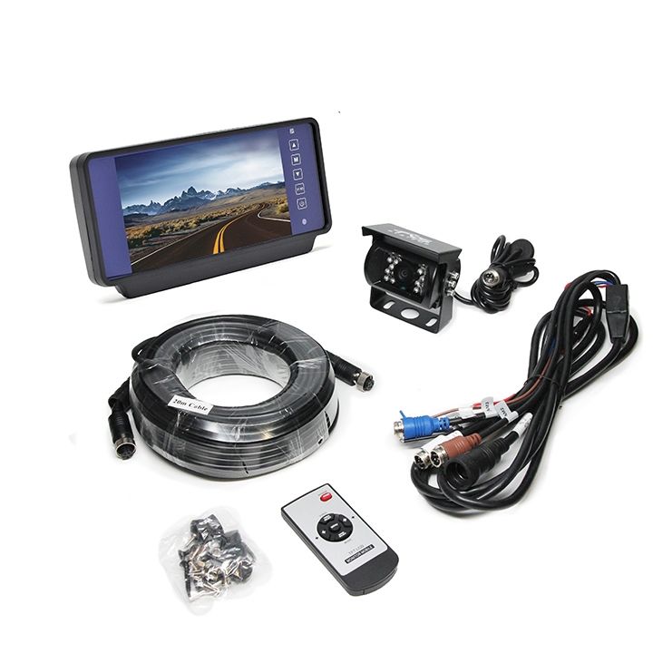 rvs-vs-770619-nm-backup-camera-system-with-7-mirror-monitor-497625