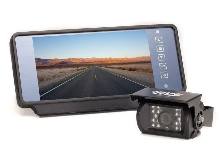 rvs-vs-770619-nm-backup-camera-system-with-7-mirror-monitor-568954