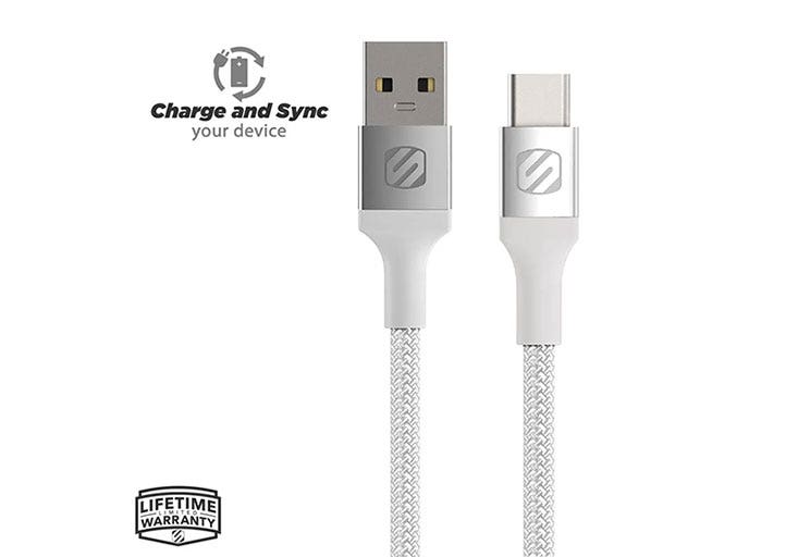 scosche-cab1-sp-strikeline-premium-usb-to-type-c-cable-1-foot-145494