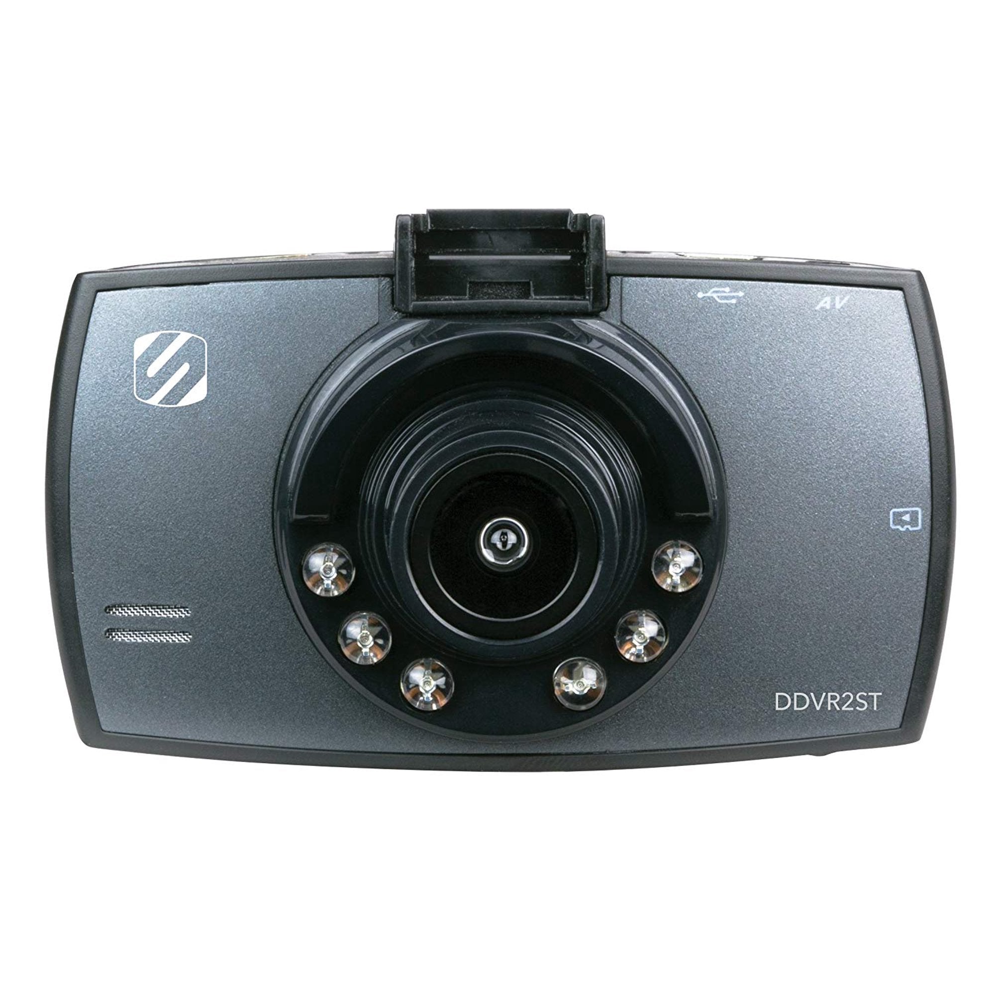 scosche-ddvr28g-wide-angle-front-dash-camera-1080p-hd-memory-card-included-321105