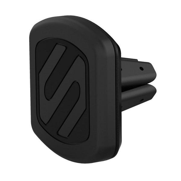 Scosche MAGVM2 magicMOUNT vent2 Magnetic Mount for Mobile Devices