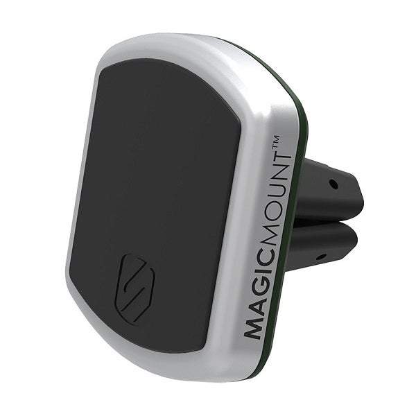 Scosche MPV MagicMount Pro Vent Magnetic Mount for Mobile Devices