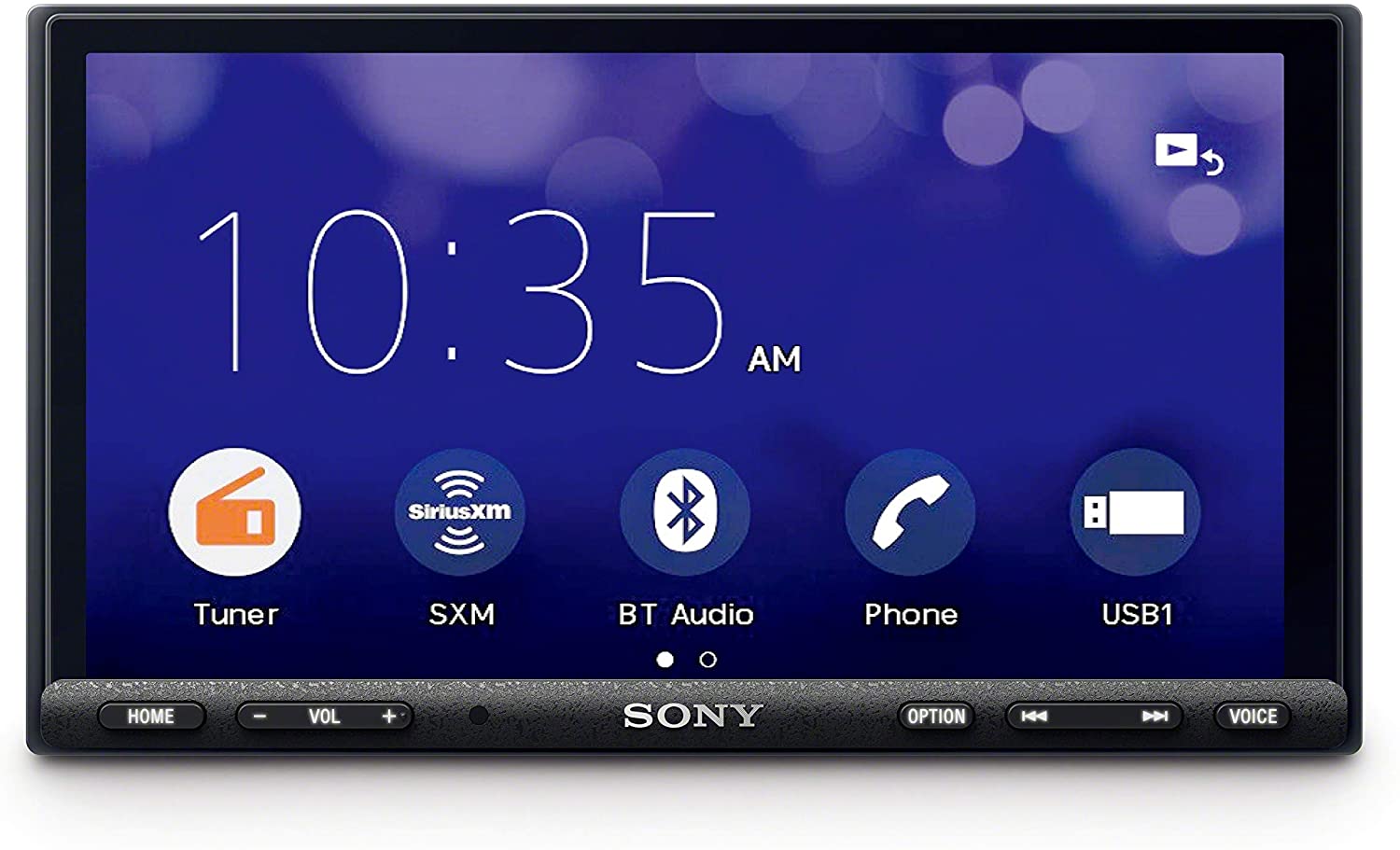 sony-xav-ax7000-apple-carplay-android-auto-695-car-stereo-multimedia-receiver-309927