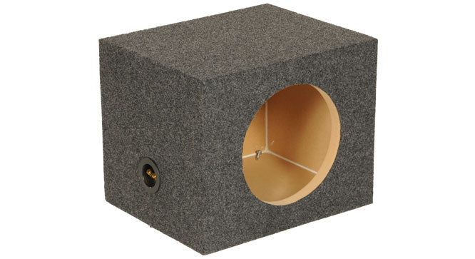 spl-boxes-sb110-single-10-sealed-heavy-duty-subwoofer-enclosure-679055