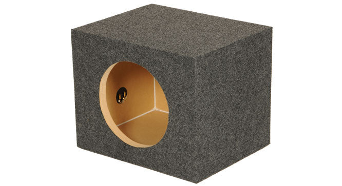 spl-boxes-sb110-single-10-sealed-heavy-duty-subwoofer-enclosure-848920