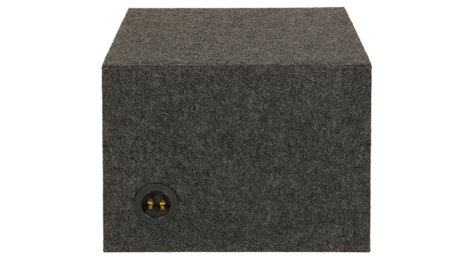 spl-boxes-sb112-single-12-sealed-heavy-duty-subwoofer-enclosure-623452