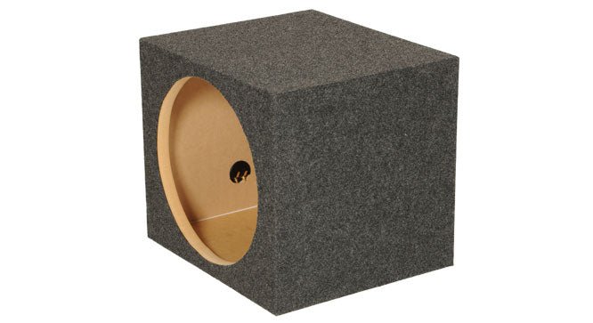 spl-boxes-sb112-single-12-sealed-heavy-duty-subwoofer-enclosure-890957