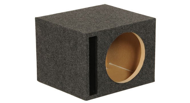 spl-boxes-sb112v-single-12-vented-heavy-duty-subwoofer-enclosure-357050