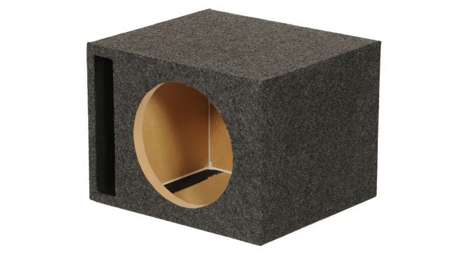 spl-boxes-sb112v-single-12-vented-heavy-duty-subwoofer-enclosure-982884