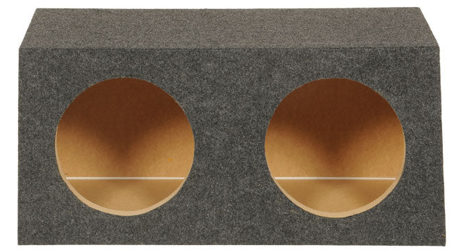 spl-boxes-sb210-dual-10-sealed-heavy-duty-subwoofer-enclosure-147272