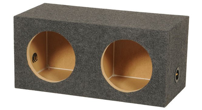 spl-boxes-sb210-dual-10-sealed-heavy-duty-subwoofer-enclosure-260845