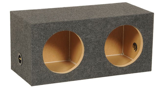 spl-boxes-sb210-dual-10-sealed-heavy-duty-subwoofer-enclosure-992141