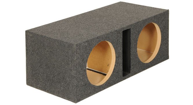 spl-boxes-sb210sv-dual-10-vented-heavy-duty-subwoofer-enclosure-143898