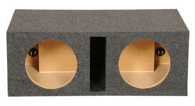 spl-boxes-sb210sv-dual-10-vented-heavy-duty-subwoofer-enclosure-190576