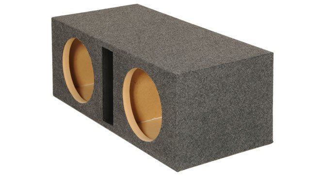 spl-boxes-sb210sv-dual-10-vented-heavy-duty-subwoofer-enclosure-888141