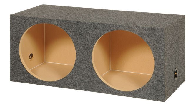 spl-boxes-sb212-dual-12-sealed-heavy-duty-subwoofer-enclosure-928946