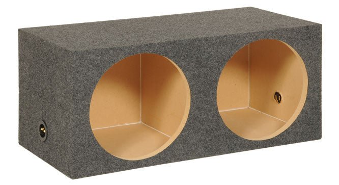 spl-boxes-sb212-dual-12-sealed-heavy-duty-subwoofer-enclosure-938990