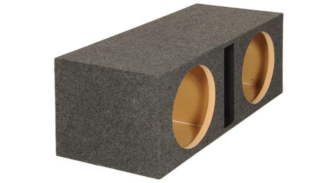 spl-boxes-sb212sv-dual-12-vented-heavy-duty-subwoofer-enclosure-320498