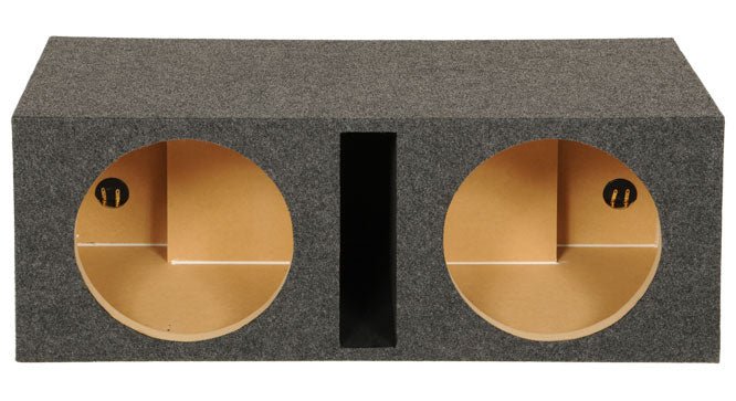 spl-boxes-sb212sv-dual-12-vented-heavy-duty-subwoofer-enclosure-783890