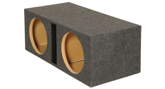 spl-boxes-sb212sv-dual-12-vented-heavy-duty-subwoofer-enclosure-846231