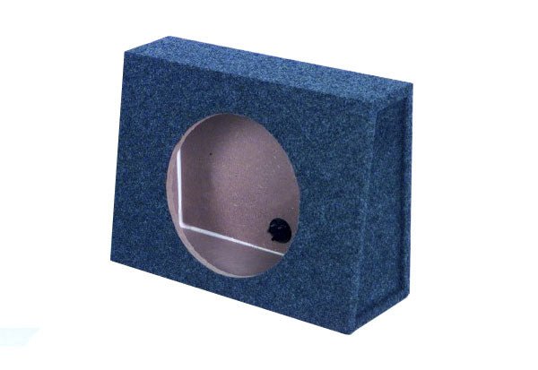 spl-boxes-tw10-single-10-sealed-truck-style-subwoofer-enclosure-730998