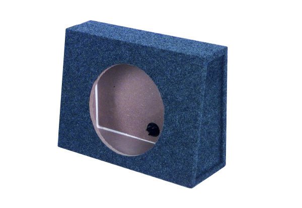 spl-boxes-tw12-single-12-sealed-truck-style-subwoofer-enclosure-999902