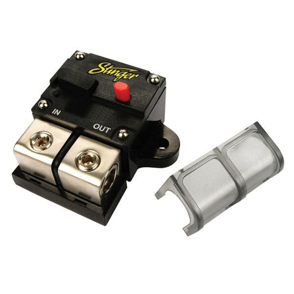 stinger-sgp901001-100-amp-resettable-circuit-breaker-583890