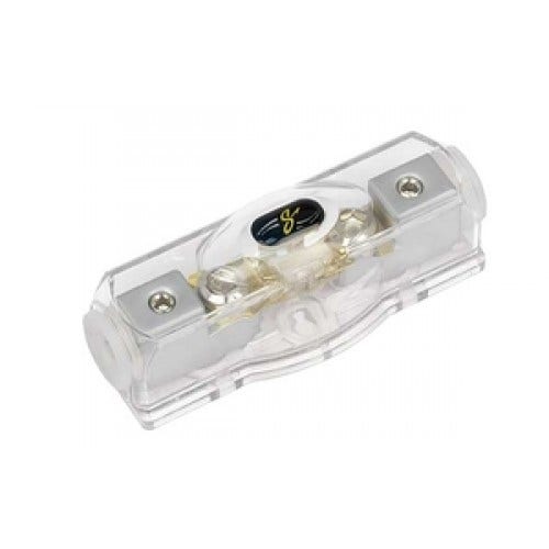 stinger-shoc-krome-4-or-8-gauge-midi-water-resistant-fuse-holder-917480