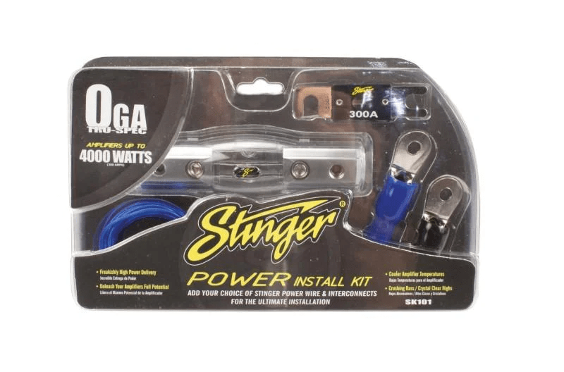 stinger-sk101-10ga-power-wiring-kit-385105