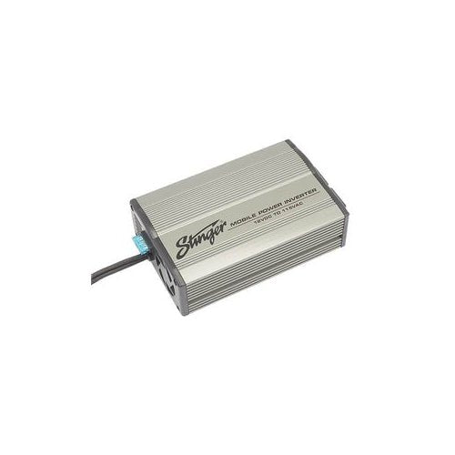 Stinger SPI300 300 Watt Power Inverter