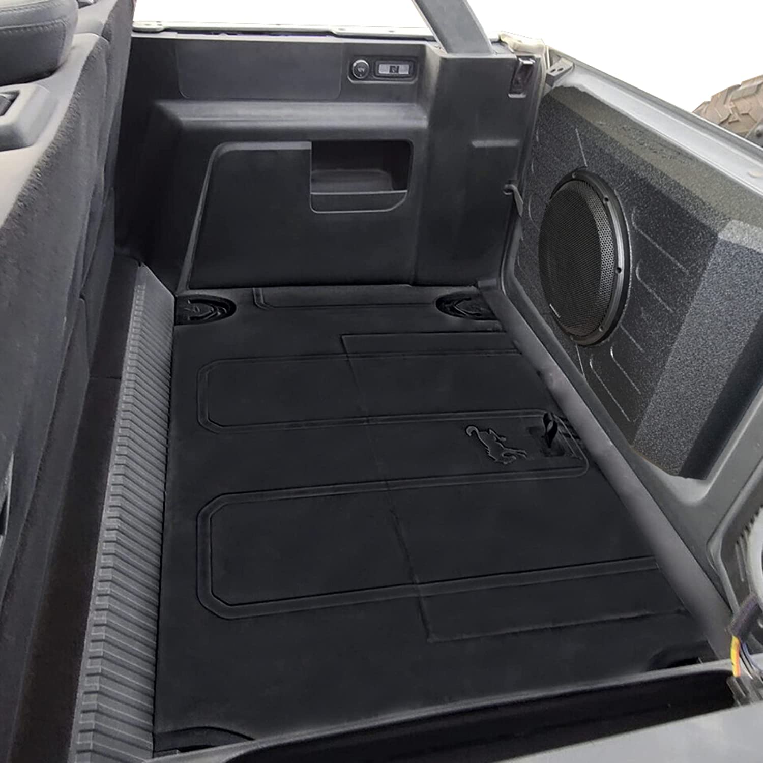 stinger-txfbb12-12-loaded-subwoofer-enclosure-for-2021-up-ford-bronco-tailgate-416686