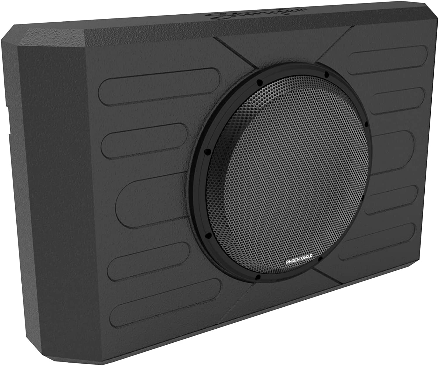 stinger-txfbb12-12-loaded-subwoofer-enclosure-for-2021-up-ford-bronco-tailgate-437897