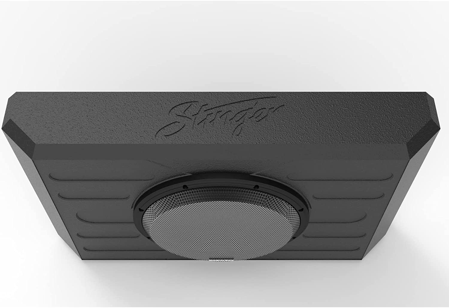 stinger-txfbb12-12-loaded-subwoofer-enclosure-for-2021-up-ford-bronco-tailgate-851728