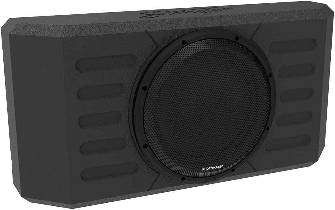 stinger-txjwb12-weather-resistant-subwoofer-for-select-07-21-jeep-wranglers-726805