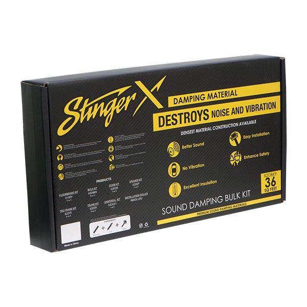 stinger-x-x2dbk9-x-mat-bulk-pack-36-sq-ft-478047