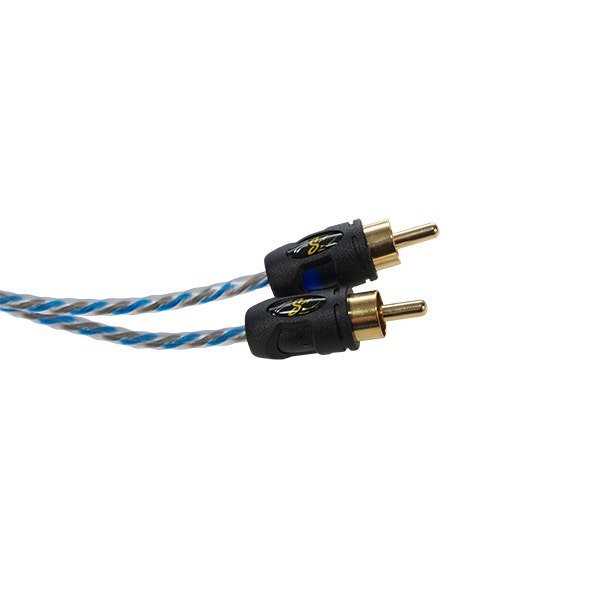 stinger-xi1217-x1-series-2-channel-17-foot-rca-audio-interconnect-177809