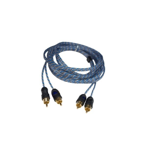 Stinger XI1217 Cable