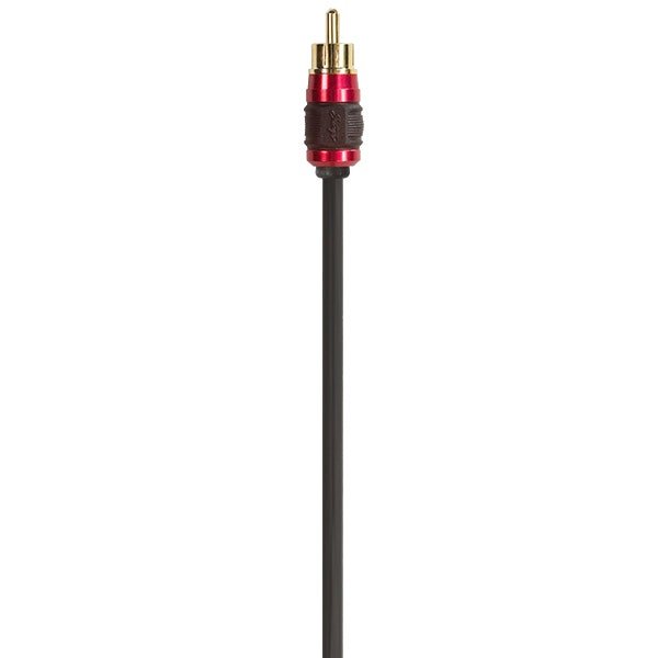 Stinger XI2217 Plug